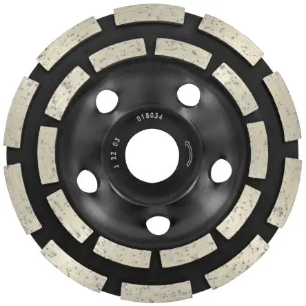 Produktfoto 1 von Tivoly, Ø 80 mm Hartmetall Lochsäge