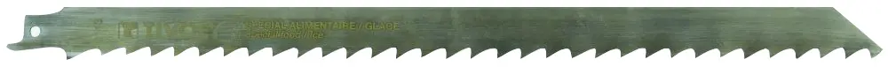 Produktfoto 1 von Tivoly Hartmetallspitze Schaftfräser, Ø 45 mm x 20 mm