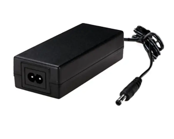 Produktfoto 1 von RS PRO Steckernetzteil 14.4W, 90 → 264V ac, 12V / 1.2A