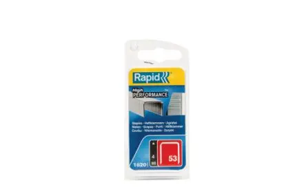 Produktfoto 1 von Rapid Agrafage Heftklammer