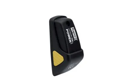 Produktfoto 1 von Rapid Agrafage Werkzeug-Ersatzakku, 7.2V / 1300 mAh POWER FOR ALL