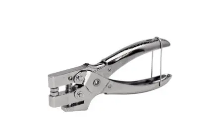 Produktfoto 1 von Rapid Agrafage Crimpzange Gerade 145 mm 4 mm