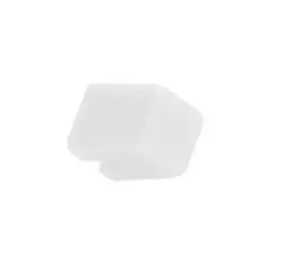 Produktfoto 1 von APEM Taktschalter-Kappe Beige, für Serie PHAP5-30