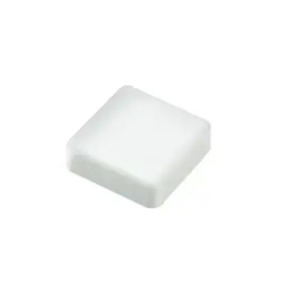 Produktfoto 1 von APEM Taktschalter-Kappe Beige