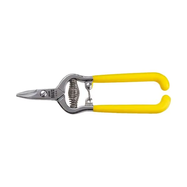 Produktfoto 1 von Klein Tools 165.1 mm Blechschere