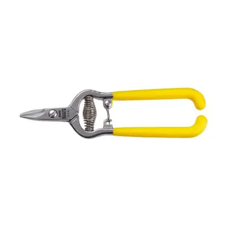 Produktfoto 1 von Klein Tools 165.1 mm Blechschere