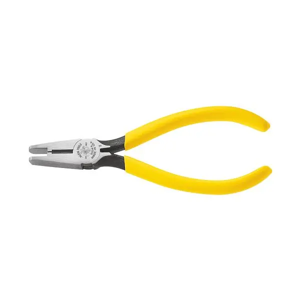 Produktfoto 1 von Klein Tools D-SERIES