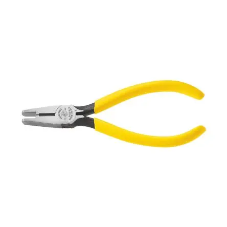 Produktfoto 1 von Klein Tools D-SERIES IDC-Werkzeug