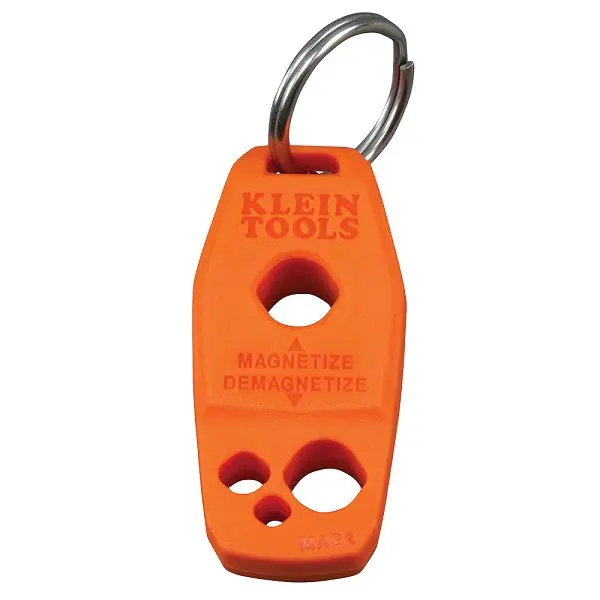 Produktfoto 1 von Klein Tools Magnetisierer und Entmagnetisierer