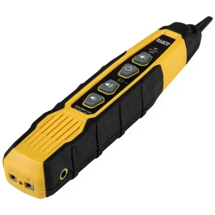 Produktfoto 1 von Klein Tools VDV500-123 Batterie Kabelfinder 5-Ton