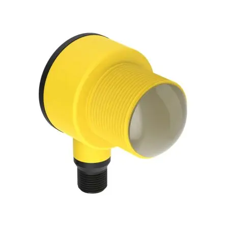 Produktfoto 1 von Banner T30R Radarsensor Füllstandssensor -40 °C / 65 °C
