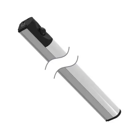 Produktfoto 1 von Banner LED Maschinenleuchte Arbeitsleuchte 264V ac