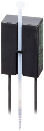 Produktfoto 1 von Murrelektronik Limited Schutzbeschaltung RC-Entstörglied-Stromkreis für Schütz