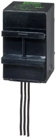 Produktfoto 1 von Murrelektronik Limited Limited Surge Suppressor Überspannungsschutzeinheit Überspannungsableiter 400V ac,