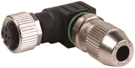 Produktfoto 1 von Murrelektronik Limited Anschluss 4A IP67