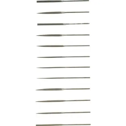 Produktfoto 1 von SAM Schlauch, Länge 140 mm