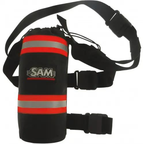 Produktfoto 1 von SAM Textil Werkzeugtasche