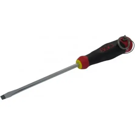 Produktfoto 1 von SAM Standard, Kohlenstoffstahl, 272.9 mm / Klinge 150 mm