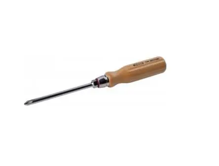 SAM 5 mm Standard, 175mm / Klinge 80 mm