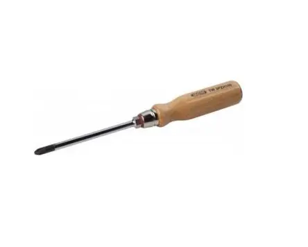 SAM 5 mm Standard