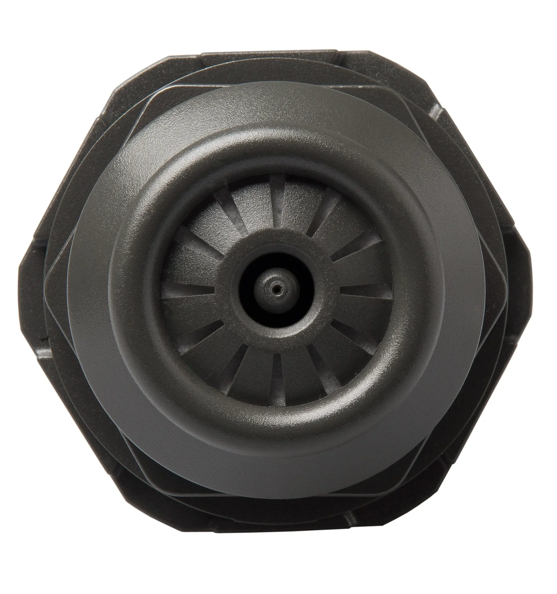 Produktfoto 1 von STEGO Ablassstopfen D084 Kondenswasserablauf M50 B. 60mm H. 49.5mm L. 60mm ø 60 mm