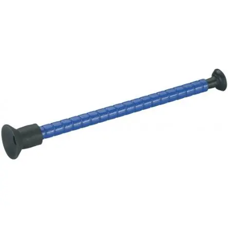 Produktfoto 1 von SAM Honwerkzeug 19 mm 22 mm, L.225 mm