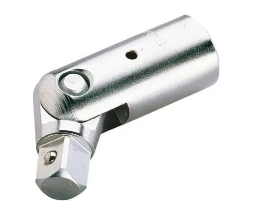 Produktfoto 1 von SAM C-140 3/4 in Vierkant T-Griff, Länge 125 mm