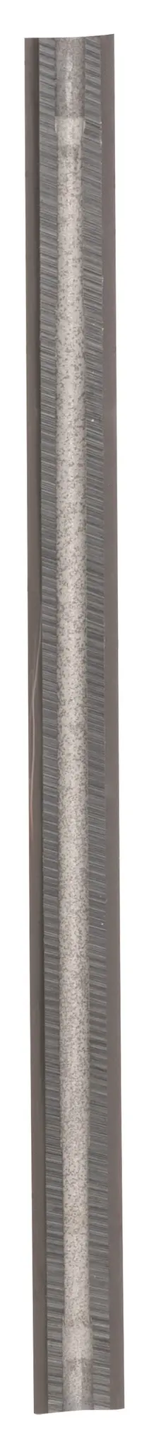 Produktfoto 1 von Bosch Holz Sägeblatt 82.4 mm 2