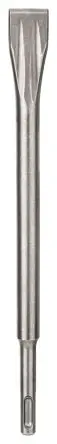 Produktfoto 1 von Bosch SDS Meißel, Typ Flachmeißel-Bohrhammer-Bit
