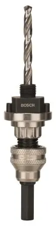 Produktfoto 1 von Bosch HSS-G
