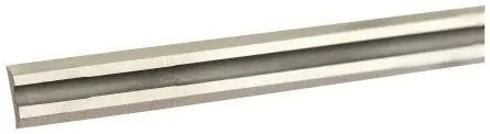 Produktfoto 1 von Bosch Holz Sägeblatt 82 mm 2