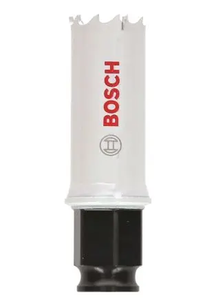 Produktfoto 1 von Bosch Bimetall