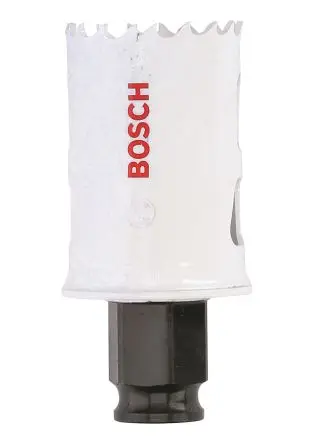 Produktfoto 1 von Bosch Bimetall