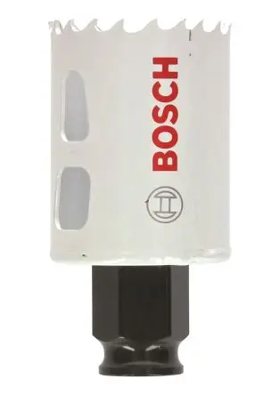 Produktfoto 1 von Bosch Bimetall