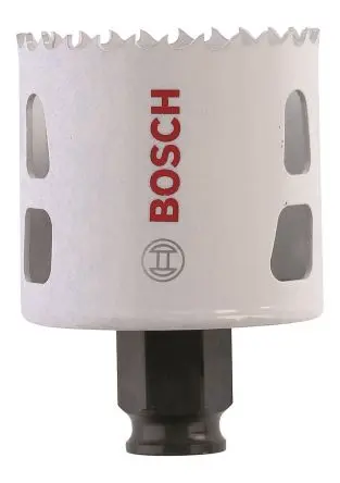 Produktfoto 1 von Bosch Bimetall Lochsäge 1-Stk.