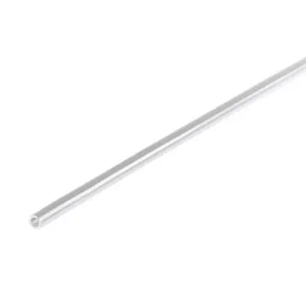 Produktfoto 1 von Festo PTFEN Luftschlauch Polytetrafluorethylen PTFE Natur 12 mm bis 0.5 Mpa