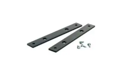 Nu-Tech Engineering Rackmontagetasche Neopren 3 mm