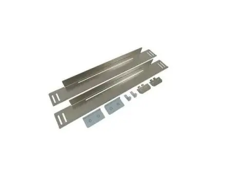 Produktfoto 1 von Keithley für 2U Instrumente mit grafischem Display