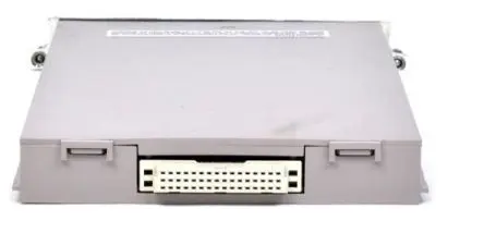 Produktfoto 1 von Keithley Multiplexer für Datenerfassung Differential-Multiplexer-Modul für Keithley Multimeter und Oszilloskope