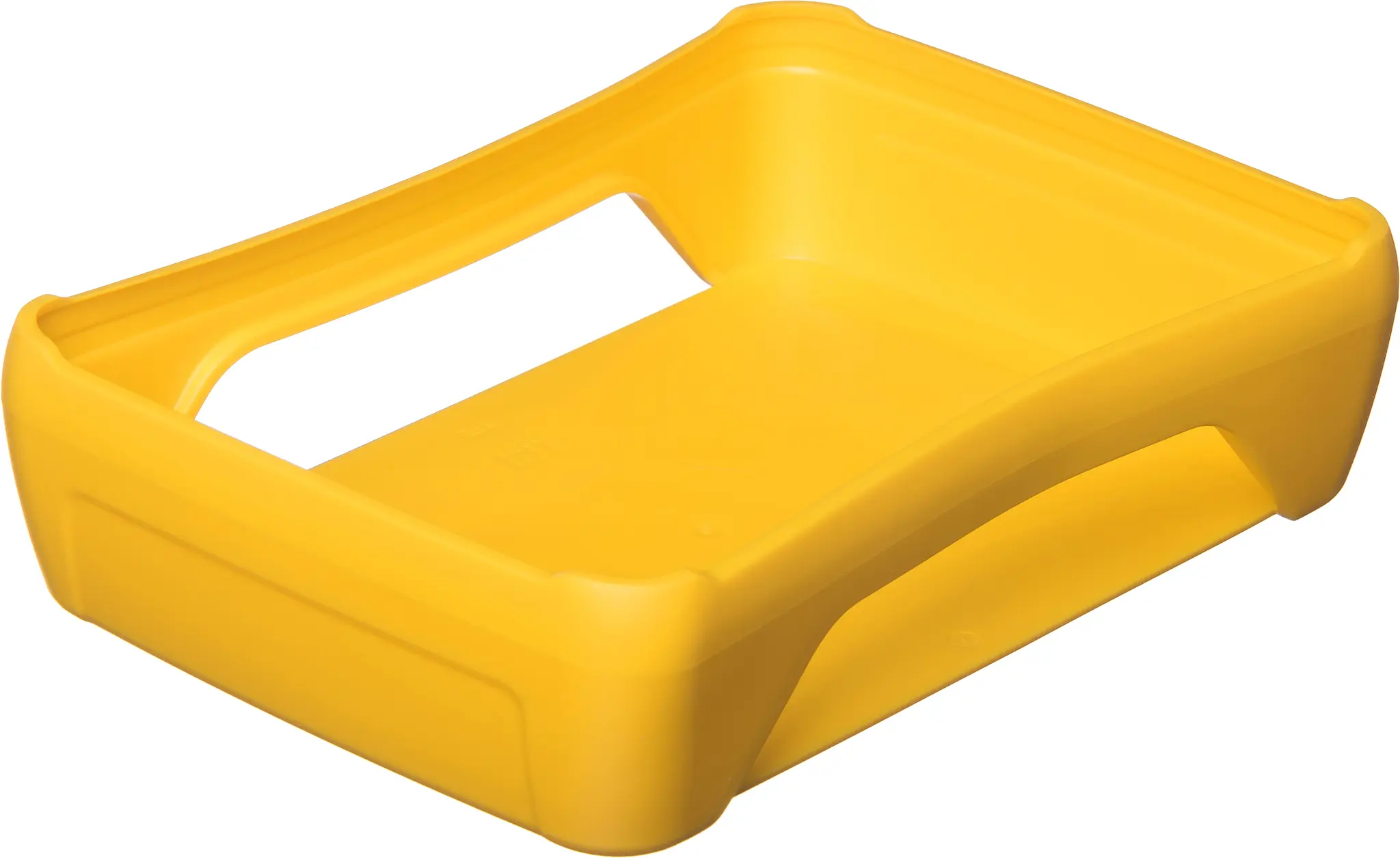 Produktfoto 1 von Bopla Schutzversiegelung, 221 x 156 x 54.3mm, für BoPad 7.0 S-Gehäuse BoPAD