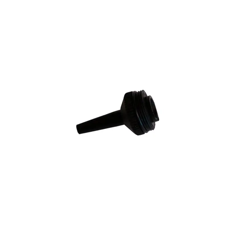 CK 1 Ersatz-Entlötdüse T6104A 20 x 20 x 35 mm, für 6103 A
