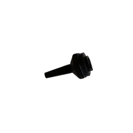 Produktfoto 1 von CK 1 Ersatz-Entlötdüse T6104A 20 x 20 x 35 mm, für 6103 A