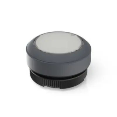Produktfoto 1 von RAFI RAFIX 22 FS+ Druckschalter-Schaltelement Drucktaste für RAFIX FS Schaltelemente Universal Leiterplatte