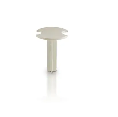 Produktfoto 1 von RAFI RF 15 N Stößel Verlängerungsstößel