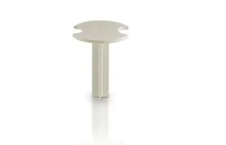 Produktfoto 1 von RAFI RF 15 N Stößel Verlängerungsstößel