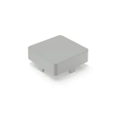 Produktfoto 1 von RAFI Druckschalterlinse für 1-Modul