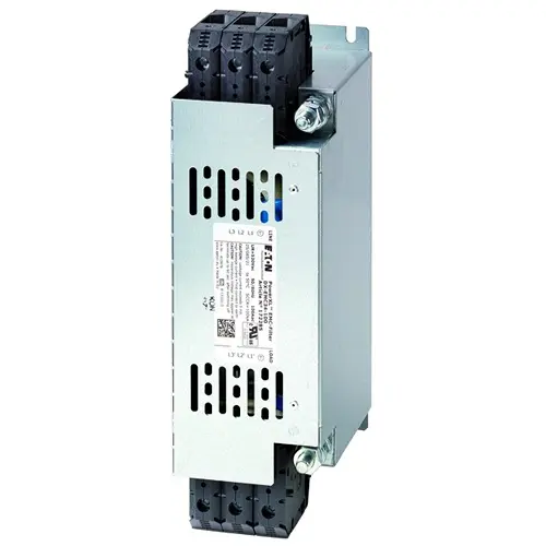 Eaton DX EMV-Filter Filter für DA1, DG1