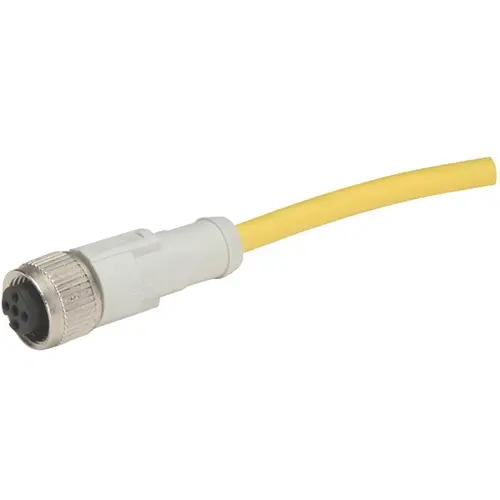 Eaton M12 Anschlusskabel für RS2...-12..., RS4-12... 10m