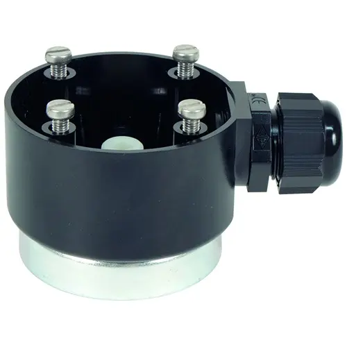 Produktfoto 1 von Eaton Drucktaster Adapter
