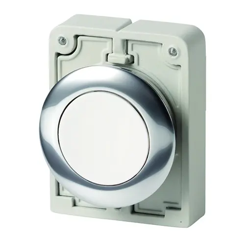 Produktfoto 1 von Eaton M30 Drucktaster Rastend